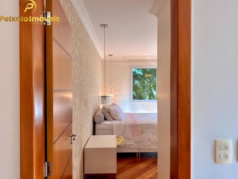 Casa, 12 quartos - Foto 3