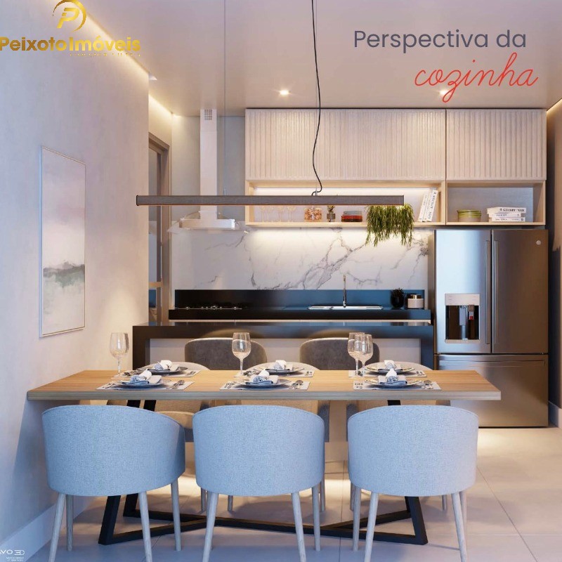 Apartamento, 2 quartos, 64 m² - Foto 20