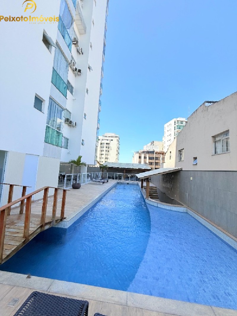 Apartamento, 3 quartos, 100 m² - Foto 17