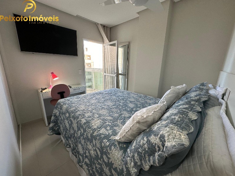 Apartamento, 3 quartos, 100 m² - Foto 19
