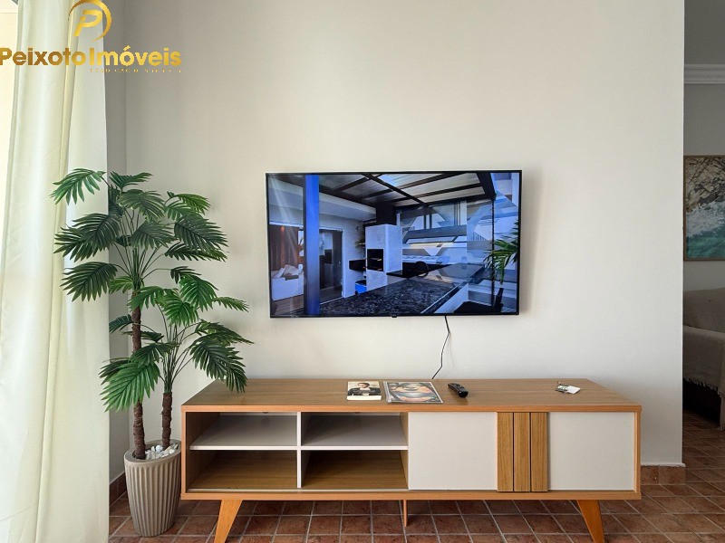 Apartamento, 2 quartos, 79 m² - Foto 6