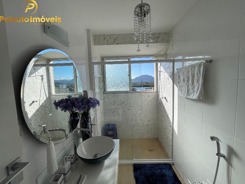Apartamento, 2 quartos, 120 m² - Foto 7