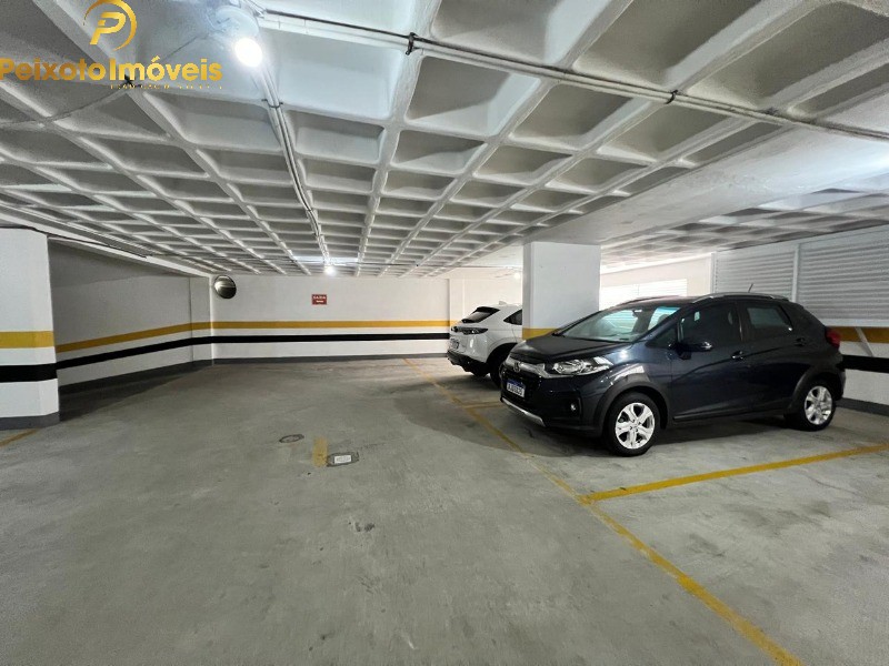 Cobertura, 4 quartos, 318 m² - Foto 39