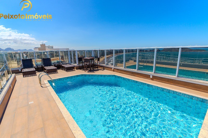 Apartamento, 3 quartos, 94 m² - Foto 21