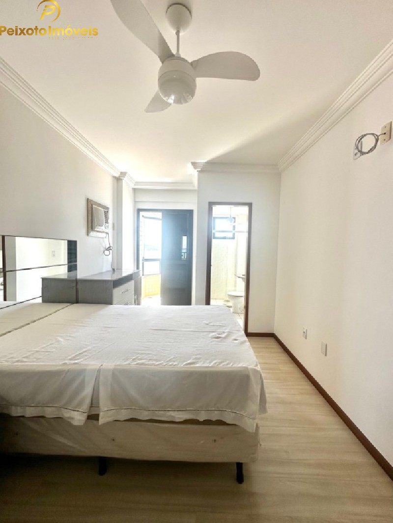 Apartamento, 3 quartos, 120 m² - Foto 8