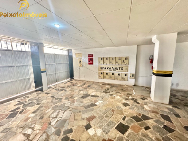 Apartamento, 2 quartos, 70 m² - Foto 22