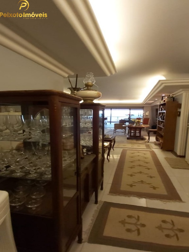 Cobertura, 3 quartos, 260 m² - Foto 96