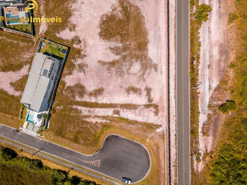 Terreno, 987 m² - Foto 3
