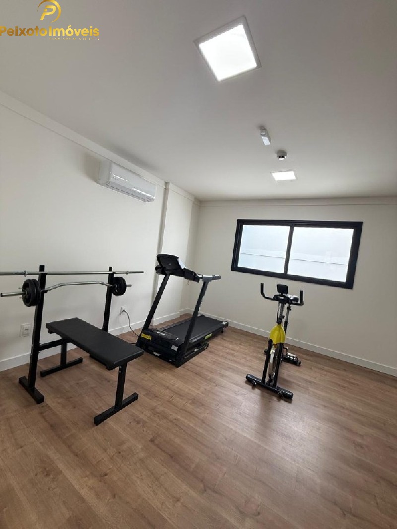 Apartamento, 2 quartos, 68 m² - Foto 5