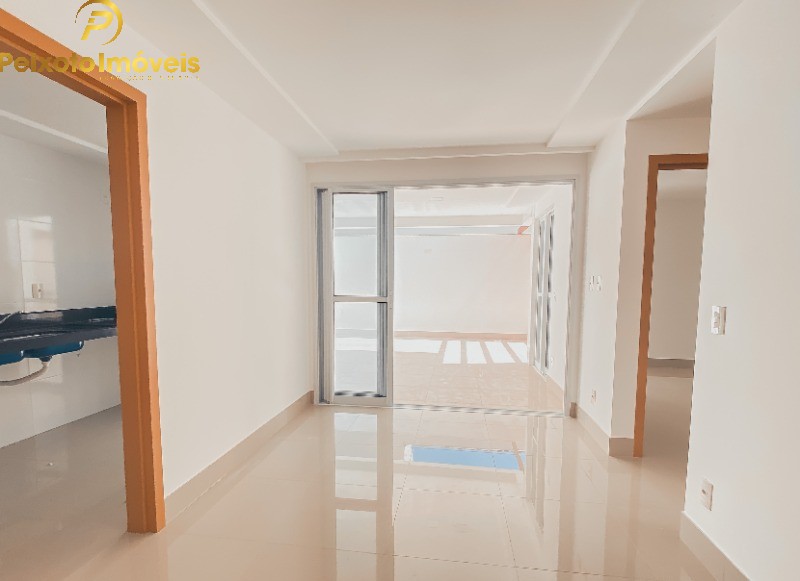 Apartamento, 2 quartos, 123 m² - Foto 8