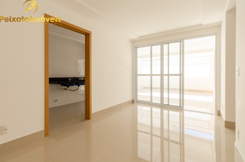 Apartamento, 2 quartos, 123 m² - Foto 28