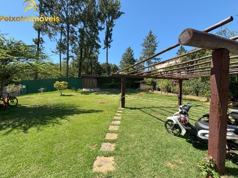 Fazenda, 6 quartos - Foto 20