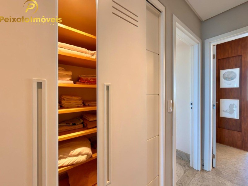 Apartamento, 4 quartos, 280 m² - Foto 16