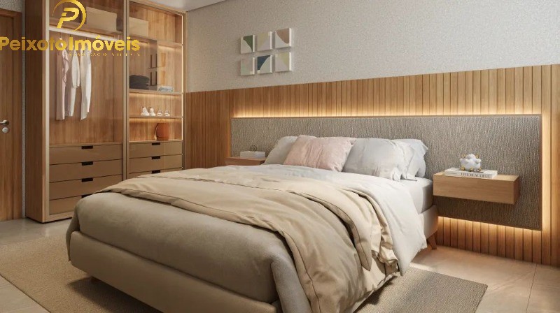 Apartamento, 4 quartos, 175 m² - Foto 6