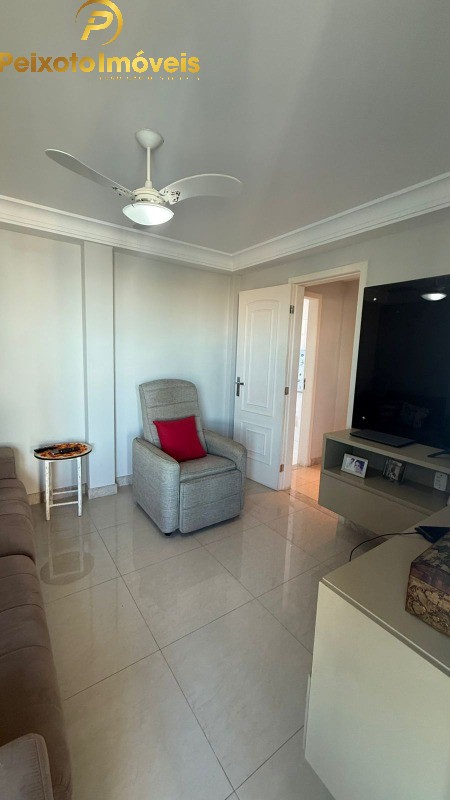 Cobertura, 4 quartos, 175 m² - Foto 2