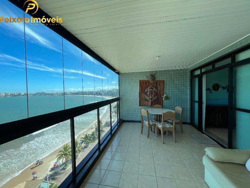 Cobertura, 4 quartos, 280 m² - Foto 5