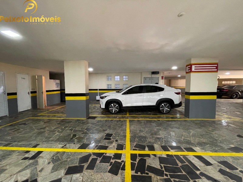 Cobertura, 4 quartos, 280 m² - Foto 22