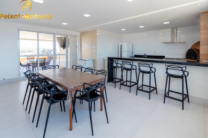 Apartamento, 2 quartos, 123 m² - Foto 30