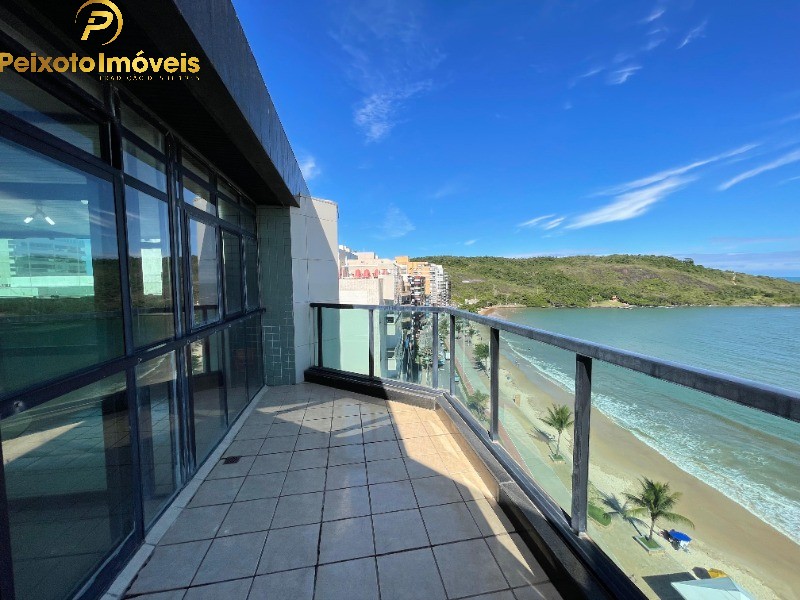 Cobertura, 4 quartos, 280 m² - Foto 9