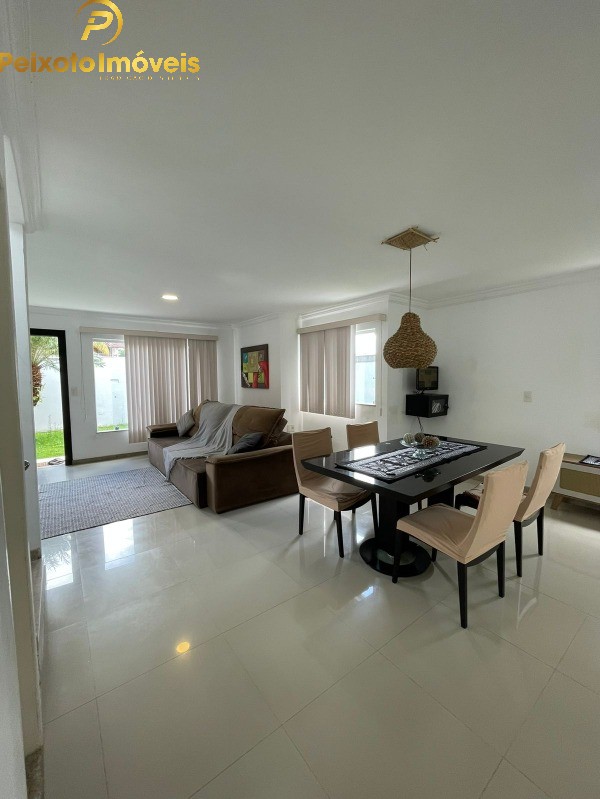 Casa, 3 quartos, 190 m² - Foto 13