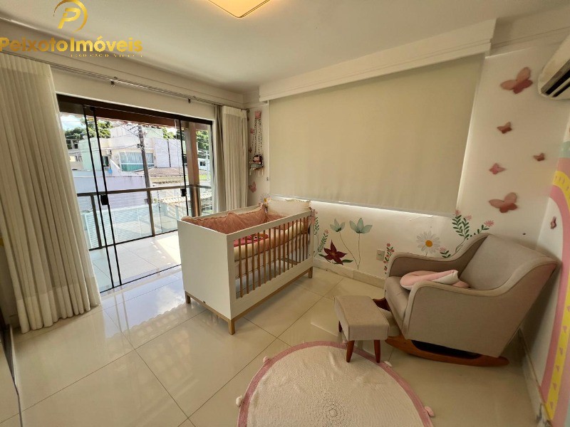 Casa, 3 quartos, 200 m² - Foto 16