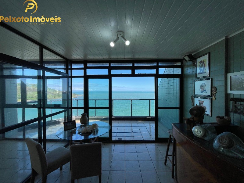 Cobertura, 4 quartos, 280 m² - Foto 4