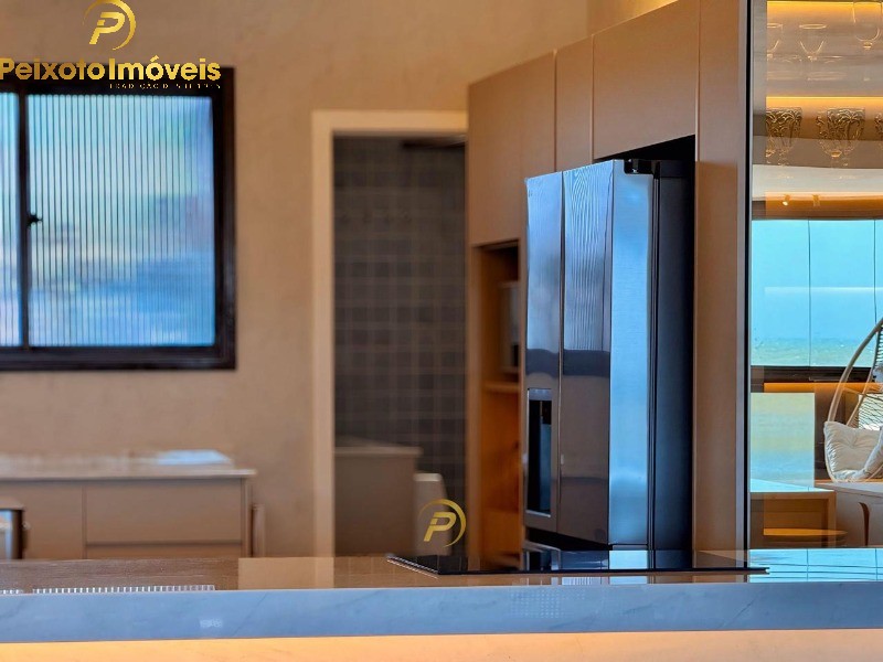 Apartamento, 4 quartos, 223 m² - Foto 23