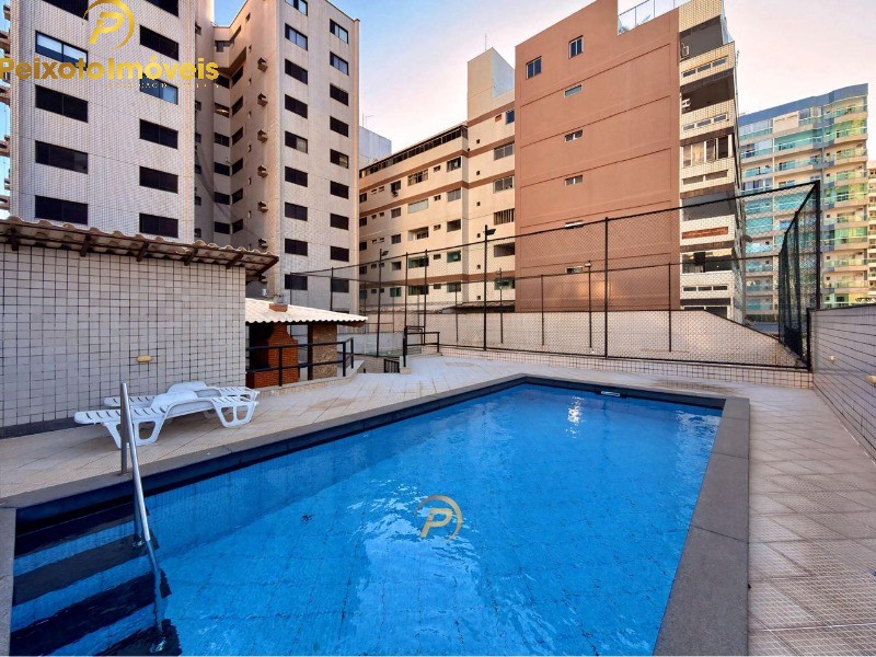 Apartamento, 4 quartos, 223 m² - Foto 40