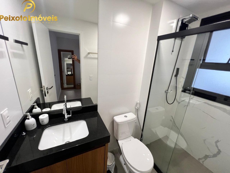 Apartamento, 4 quartos, 10 m² - Foto 9