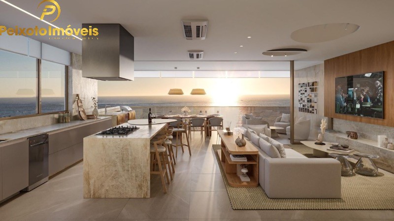 Apartamento, 4 quartos, 175 m² - Foto 26
