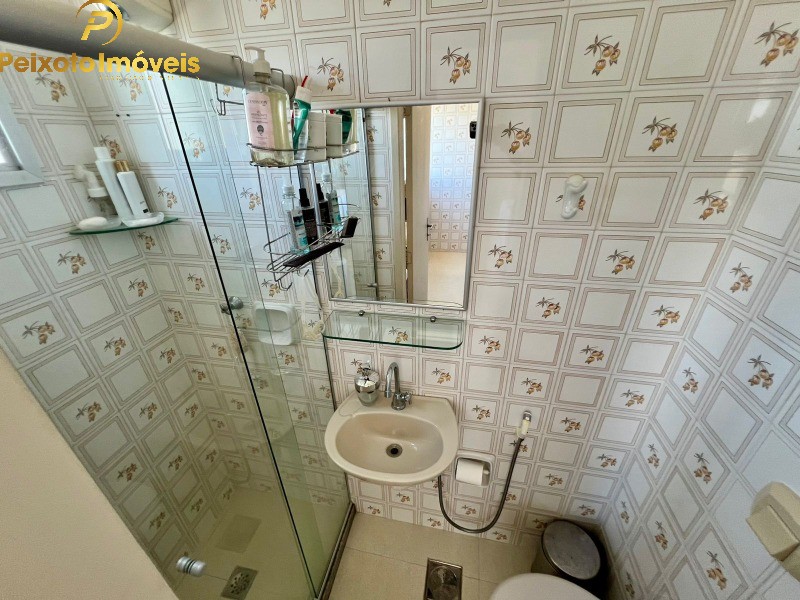 Apartamento, 2 quartos, 78 m² - Foto 7