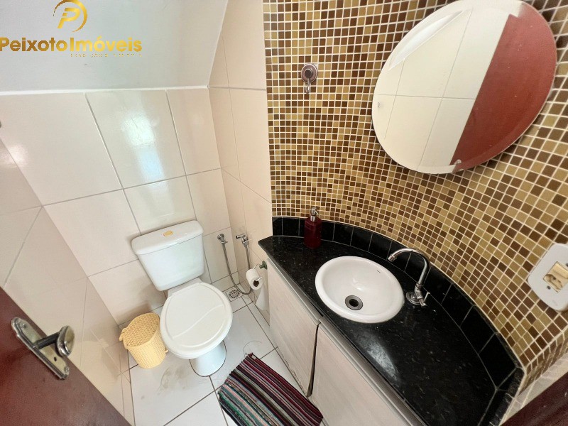 Casa, 4 quartos, 182 m² - Foto 21