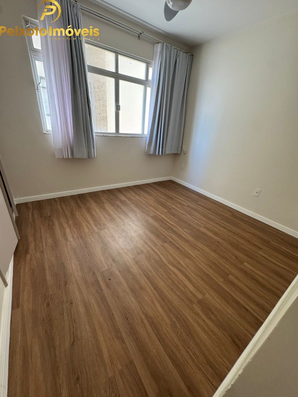 Apartamento, 3 quartos, 120 m² - Foto 9