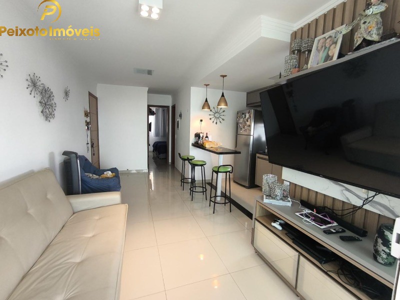 Apartamento, 2 quartos, 66 m² - Foto 5
