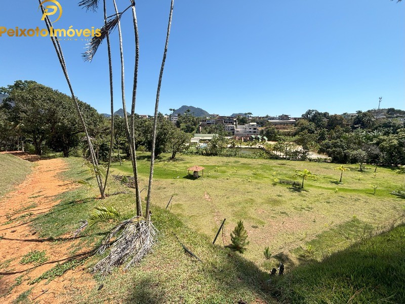 Fazenda, 6 quartos - Foto 36