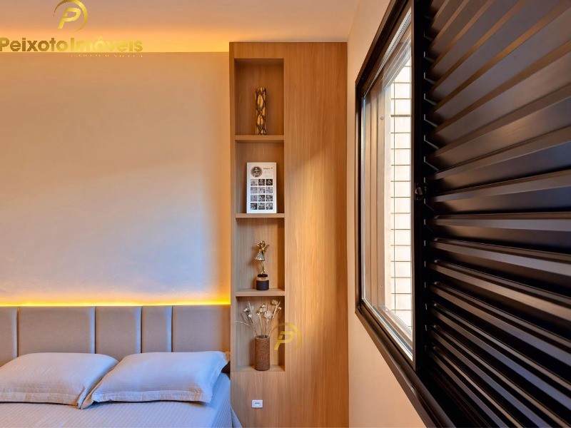 Apartamento, 4 quartos, 223 m² - Foto 36