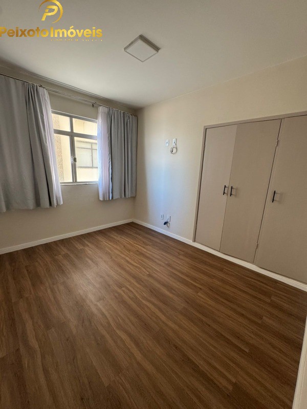 Apartamento, 3 quartos, 120 m² - Foto 15