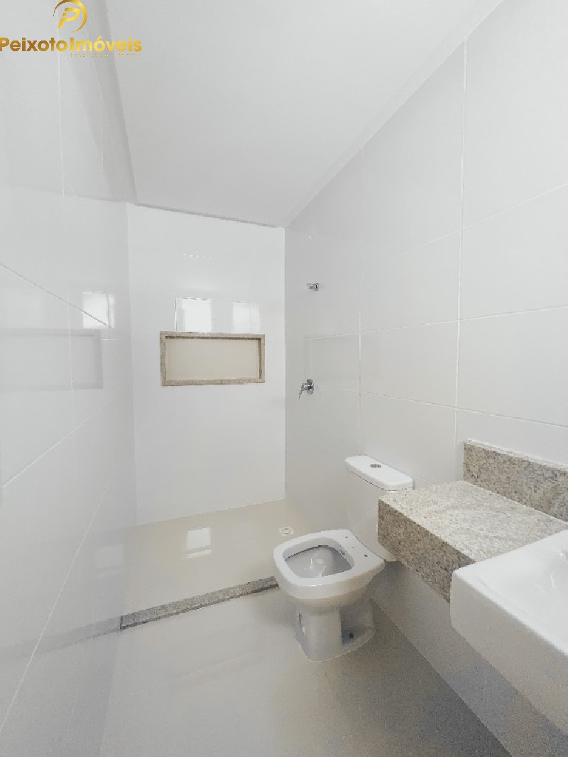 Apartamento, 2 quartos, 123 m² - Foto 18
