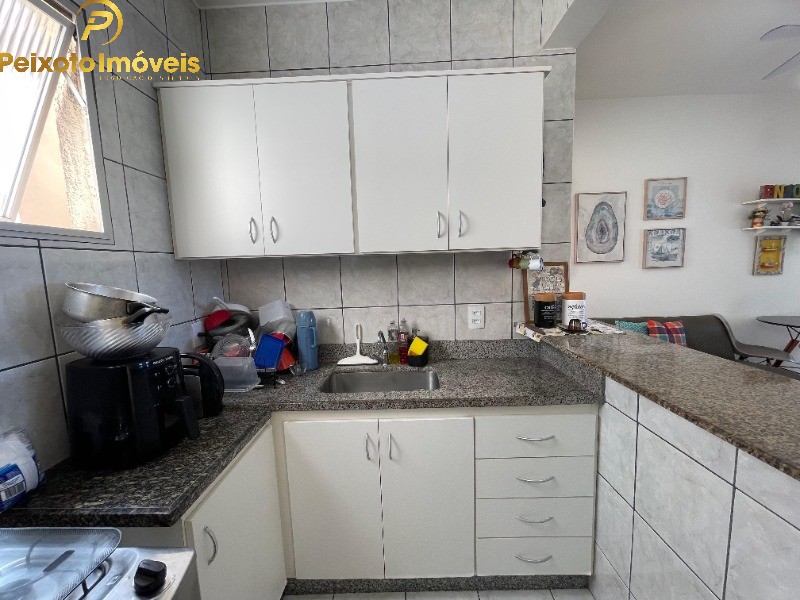 Apartamento, 2 quartos, 70 m² - Foto 9