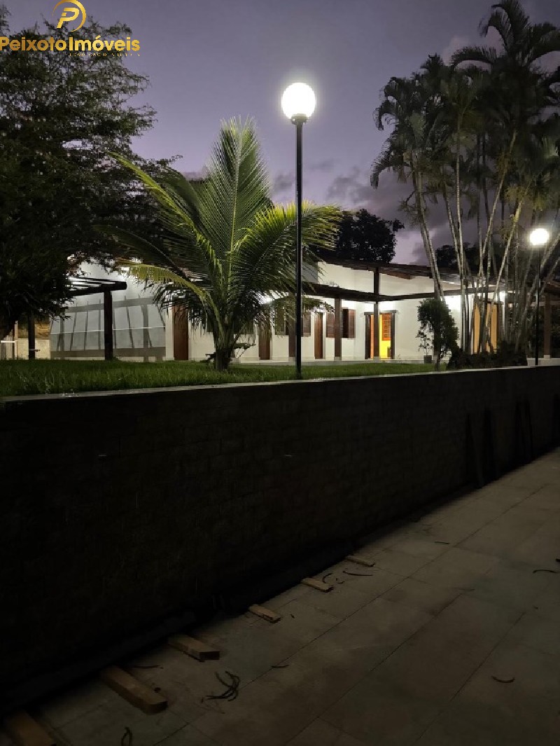 Fazenda, 6 quartos - Foto 37