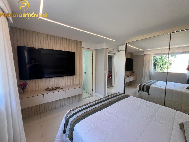 Casa, 3 quartos, 200 m² - Foto 20