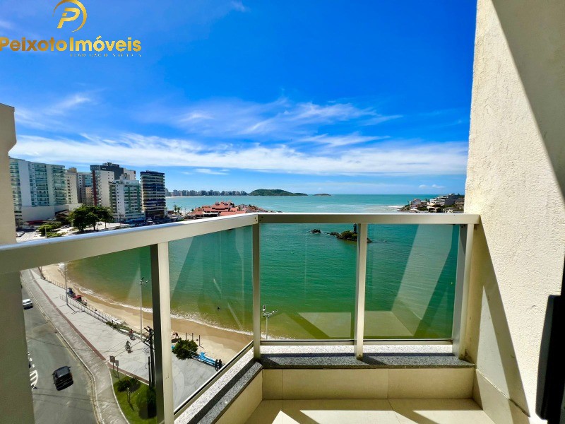 Apartamento, 2 quartos, 78 m² - Foto 1
