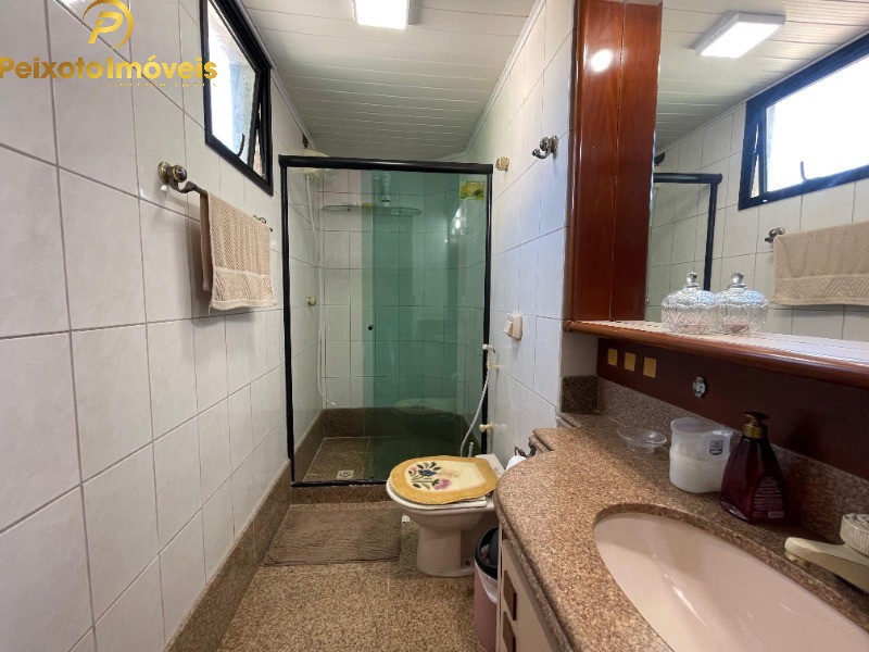 Cobertura, 4 quartos, 280 m² - Foto 12
