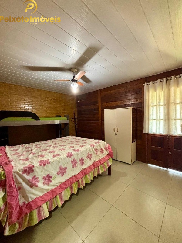 Sítio, 3 quartos, 100 m² - Foto 9