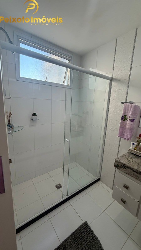 Cobertura, 4 quartos, 175 m² - Foto 8