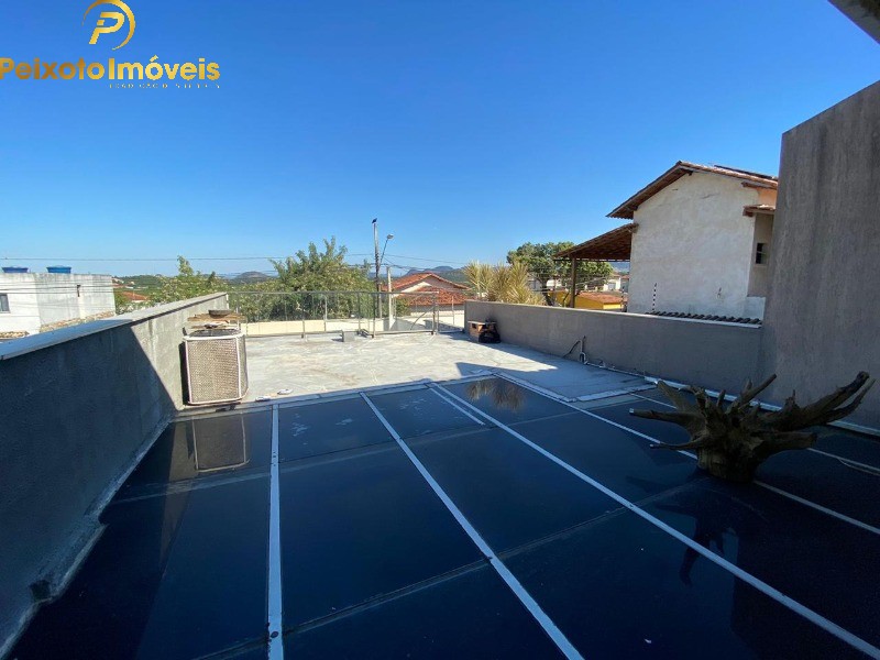 Casa, 3 quartos, 180 m² - Foto 18