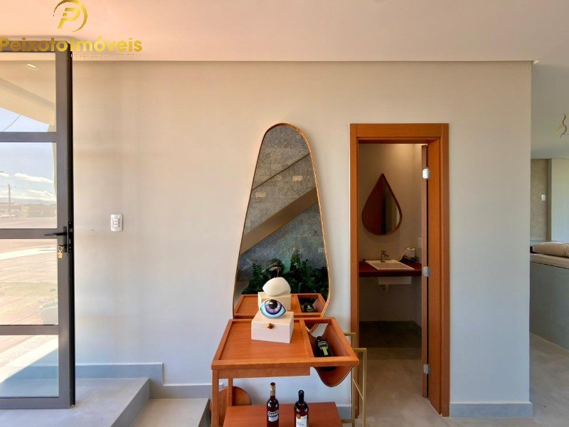 Casa, 4 quartos, 540 m² - Foto 22