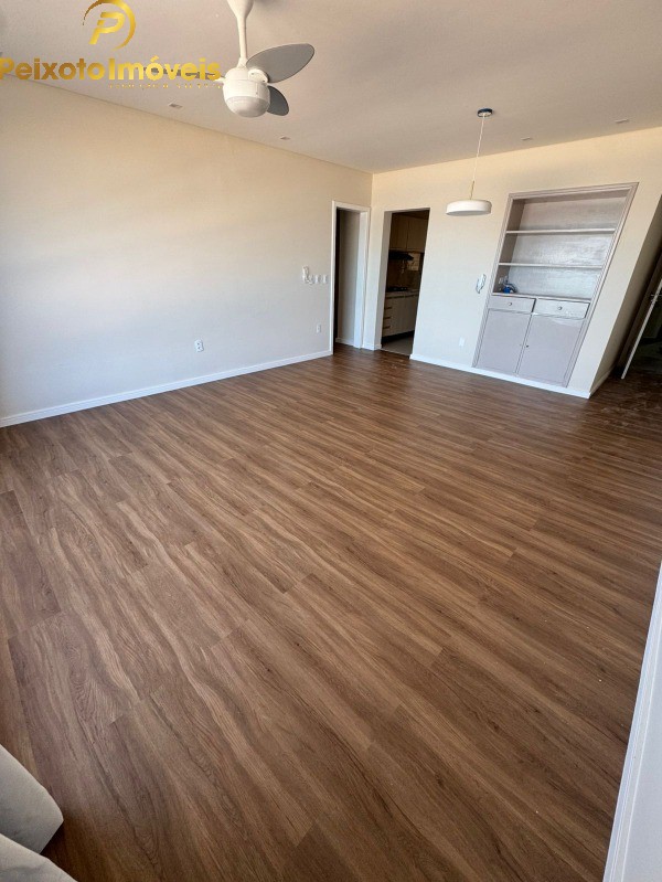 Apartamento, 3 quartos, 120 m² - Foto 3