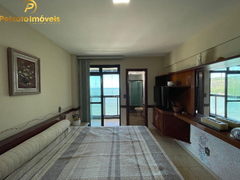 Cobertura, 4 quartos, 280 m² - Foto 13