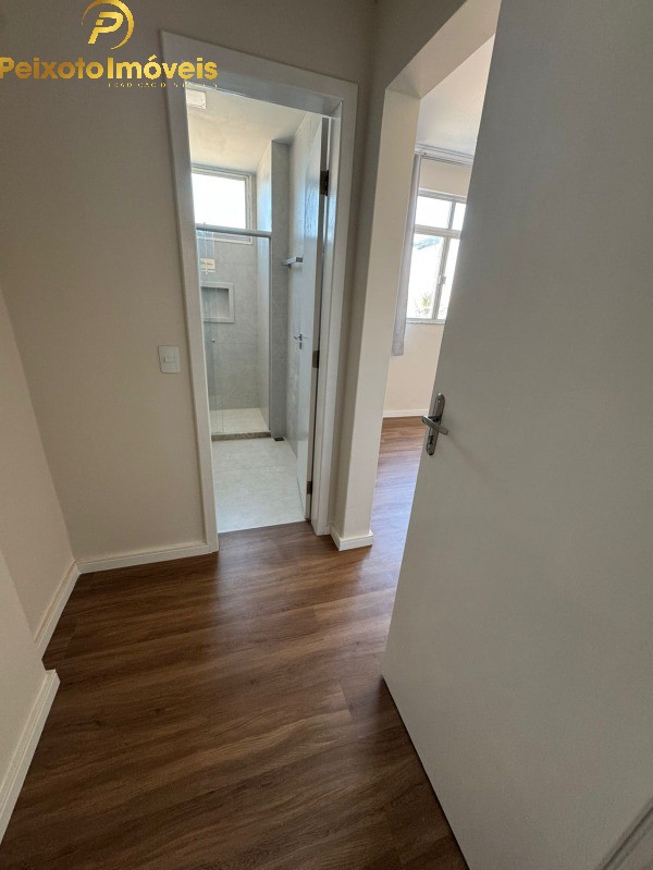 Apartamento, 3 quartos, 120 m² - Foto 14
